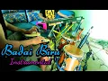 Download Lagu BADAI BIRU - MUSIK INSTRUMENT