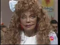 Download Lagu Escolinha do professor Raimundo episódio completo (1990)