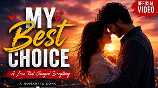 my best choice a love that changed everything romantic song 