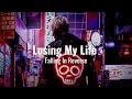 Lagu Falling In Reverse - Losing My Life Lyrics