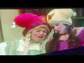 Download Lagu Plop-De schat van Klus VHS Trailer