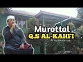 Lagu MUROTTAL MUAMMAR ZA - Q.S AL-KAHFI