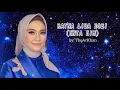 Download Lagu Ratna (KalSel) LIDA 2021 - Enta Eih with lyrics
