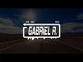 Gabriel Rios - Gold (Thomas Jack Radio Edit)