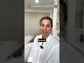 Shaving Herpes