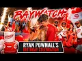 RYAN POWNALL S BIRT AY PARTY HOLLYWOOD HILLS MANSION