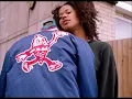 Girlhood - Baby Teeth