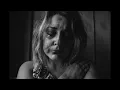 Download Lagu LEBIH DARI SATU JAM WANITA MENANGIS DAN TERISAK-ISAK | MEDITASI DI RUMAH SAKIT JIWA