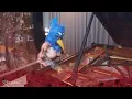 シャングリラ・フロンティア ED2「ガジュマル ～Heaven in the Rain～/ ReoNa」美しいピアノ演奏 🌦️Ru's Piano