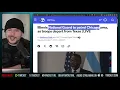 Download Lagu Trump WON, Court Allows National Guard To Deploy, Liberal ROASTED For Dumb Comment | Tim Pool