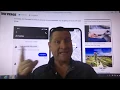 The Uber translation feature does make communication easier NEW FEATURES