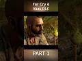 Download Lagu Far Cry 6 Vaas Insanity DLC Secret Ending