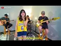 Download Lagu ZIGAZ - SAHABAT JADI CINTA (REGGAE COVER BY SASA TASIA FT. 3 LELAKI TAMPAN)