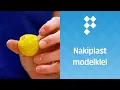 Download Lagu Nakiplast modelklei