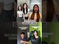 Lagu Duh Aduh Memang Asik | Dance Viral Tiktok Terbaru 2025 #viral #trendtiktok #danceviral #velocity