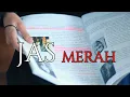 Download Lagu JAS MERAH \
