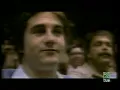The Maloof Brothers Report 2006