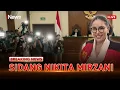 Download Lagu 🔴LIVE TERKINI Sidang Nikita Mirzani, Fakta Baru Terungkap | 28/08