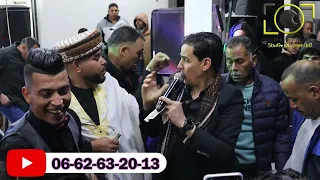 جبال مقابلة جبال يالميمة جبال مقابلة سراية الشيخ حمدان الشريعي مسعود القالمي صديق النموشي لمين 