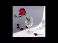 Rose - Jereena Montemayor (Prod. RMR) (Original Song)