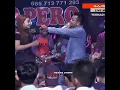 Download Lagu Story Wa || Jambu alas ditetel tetel sing di gagas kok koyo gathel || Linsteria 31 Detik