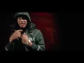 No Savage - Reaper [Official Video]