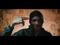 No Savage - Reaper