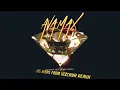 Ava Max - Maybe You’re The Problem (Las Bibas From Vizcaya Remix) [Official Audio]
