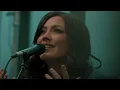 Download Lagu The Blessing // Kari Jobe // Worship Together Session