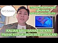 Lagu BERITA TERBARU YANAI CE-CE, INI KAN YANG DIBAHAS Di TIPI B TADI, PMIHK KEPO CUS AJA 