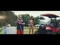 Ven Y Hazlo Tu - Nicky Jam feat J Balvin , Anuel AA ,Arcangel