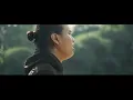 Download Lagu Dua Rusa Project - Takan Terulang ( Music Video)