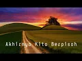 Download Lagu AKHIRNYA KITA BERPISAH.