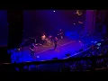 Real Friends - From The Outside (Live @ O2 Academy, Brixton | 18/10/25)