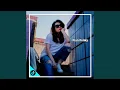Download Lagu Dj Rungkad Mengkane