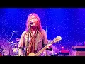 Download Lagu BLACKBERRY SMOKE : ONE HORSE TOWN (Live) -  Wien/Vienna 2023