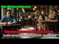Download Lagu Ketika Rumah Tangga Jadi Ajang Pertarungan, Suami yang Dikhianati, Kini Balik Menyerang,,