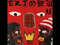 WOTOWOTO SEASONING - ODUMODUBLVCK & Black Sherif