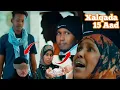 Download Lagu WAAYO ADUUN S2 PART 15 NASRO OO DABIN LOO DHIGAY SAGAL IYO BAHJO