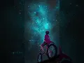 Download Lagu On My Way (Slowed \u0026 Reverb) Lyrics | Alan Walker, Sabrina Carpenter \u0026 Farruko #status#short#freefire
