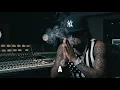 Future — Never Stop Me (Official Video)