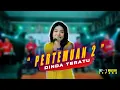 Download Lagu PERTEMUAN 2 - DINDA TERATU - 97-1 MUSIK JEPARA