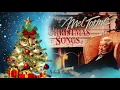Silver Bells  - Mel Torme – Christmas Album