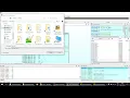 demo ida bochs windows Windows kernel debugging with IDA Pro on Bochs including PDB symbols