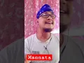 Download Lagu Mannata..|| Cover Song || #shorts