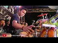 Download Lagu #fotosintesisimagecinema.                   FULL KENDANG OJO CILIK ATI - SUNAN KENDANG