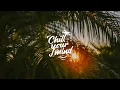 Yann Muller, Jordan Grace, Foínix - Yellow