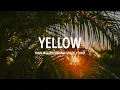 Lagu Yann Muller, Jordan Grace, Foínix - Yellow