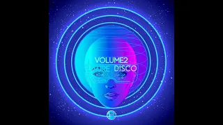 crazibiza discorocks victoria richard catch you extended mix 