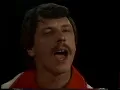 Download Lagu Silvio, Vera, Herkent U deze tijd, KIck Stokhuyzen